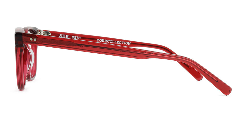 SEE 0576 Core.