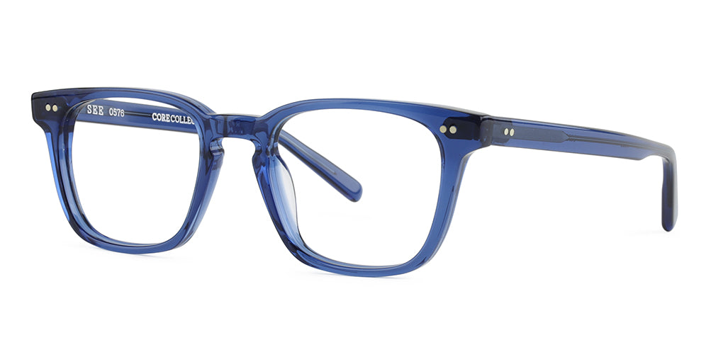 blue_hover