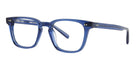 blue_hover