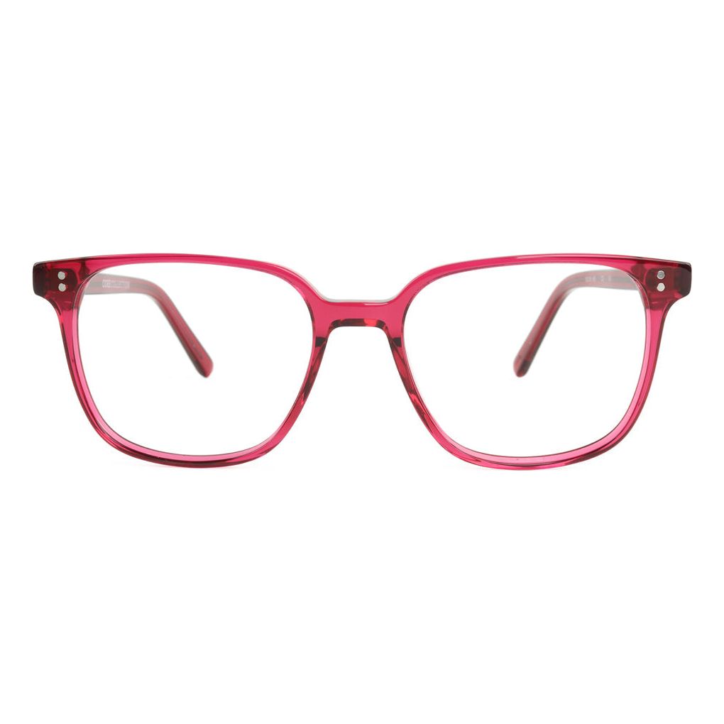 See 0583 Core See Eyewear Eyeglass Frames