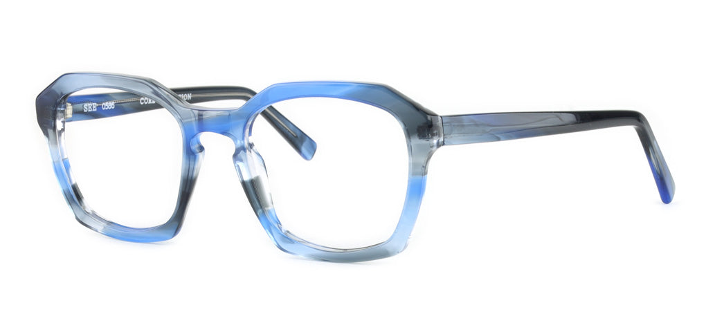 blue_hover