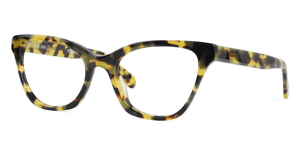 See eyewear core collection on sale