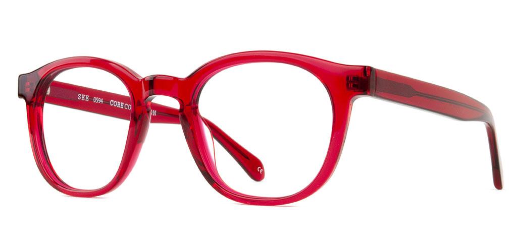red_hover