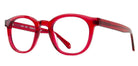 red_hover