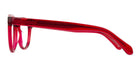 SEE 0594 Core.