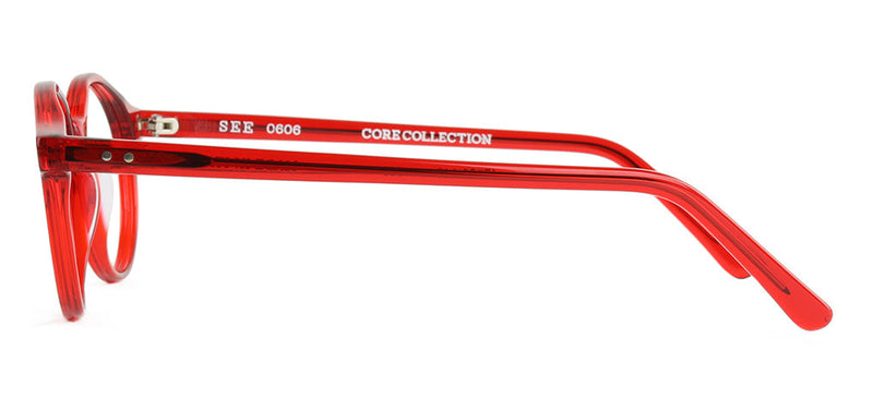 SEE 0606 Core