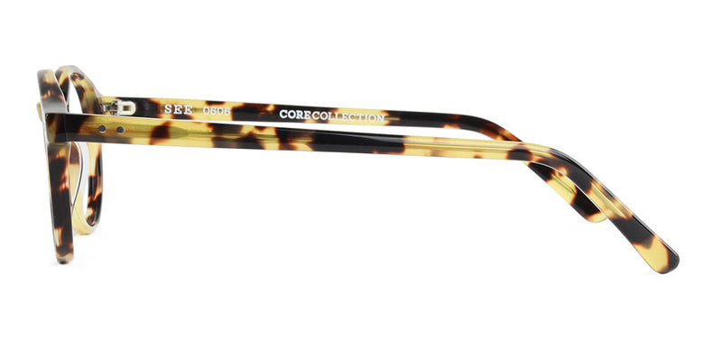 SEE 0606 Core