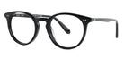 black_hover