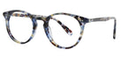 blue_hover