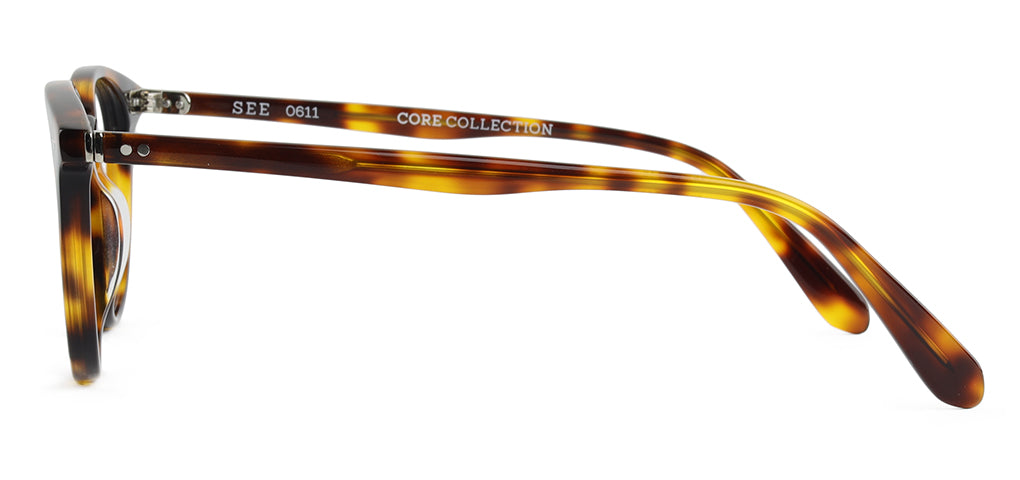 SEE 0611 Core.
