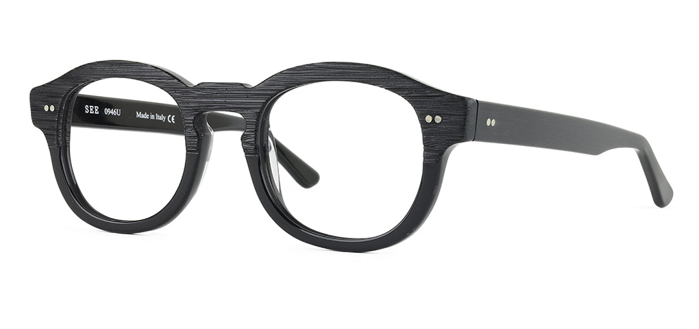 black_hover