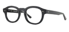 black_hover