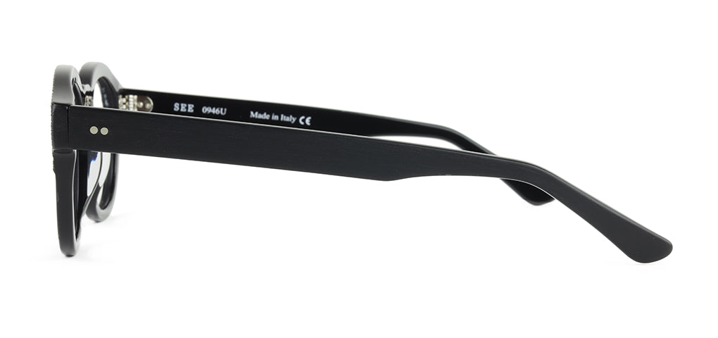 SEE 0946U - Universal Fit.
