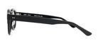 SEE 0946U - Universal Fit.