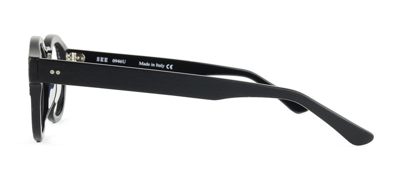SEE 0946U - Universal Fit