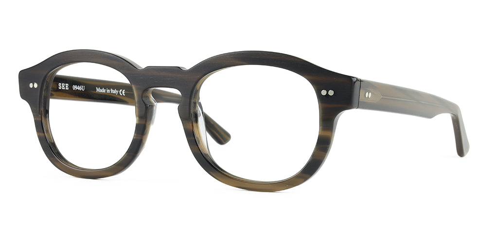 two-tone/multi_hover