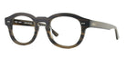 two-tone/multi_hover