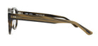 SEE 0946U - Universal Fit.