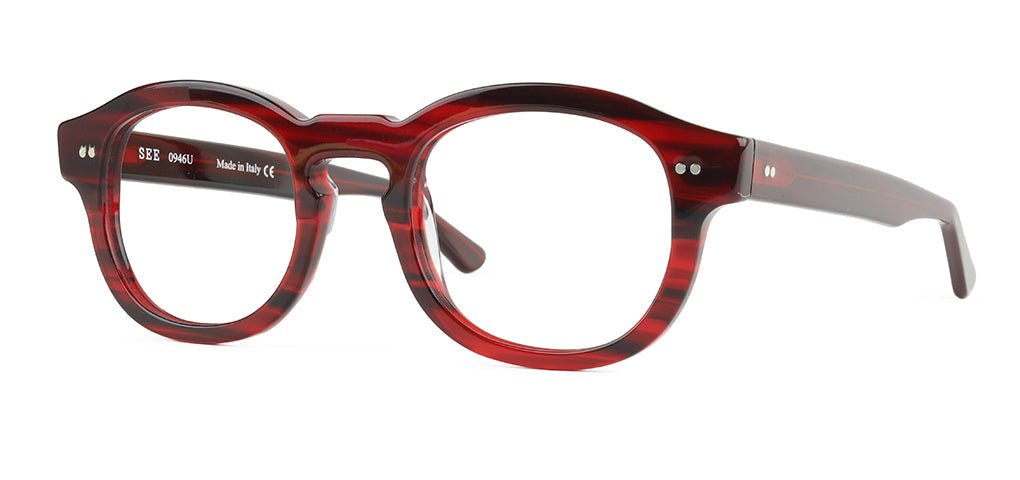 red_hover