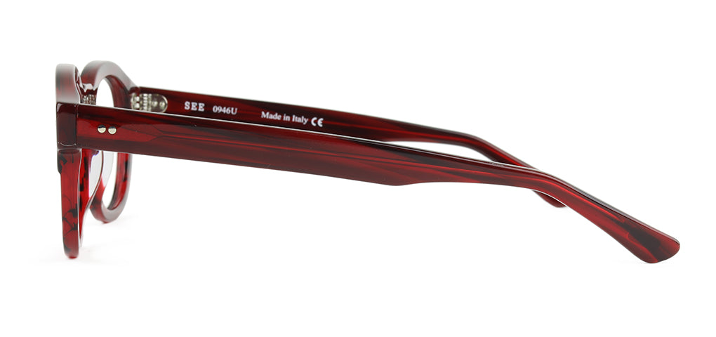 SEE 0946U - Universal Fit.