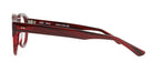 SEE 0946U - Universal Fit.