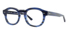 blue_hover