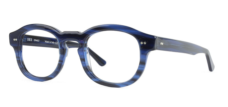 blue_hover