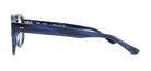 SEE 0946U - Universal Fit.