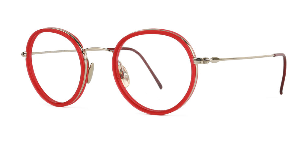 red_hover