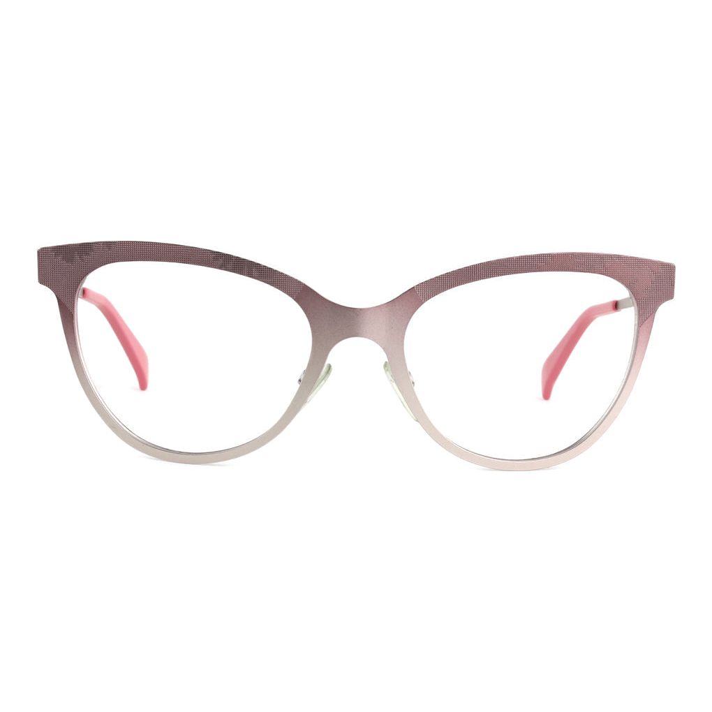 See Eyewear on sale pink