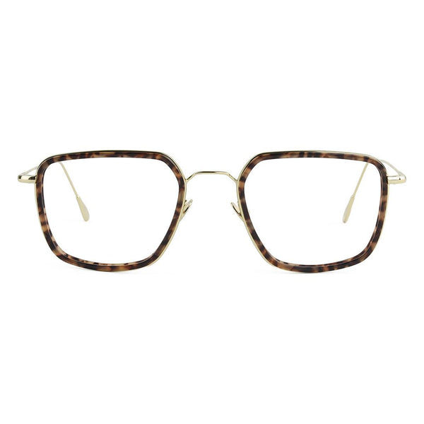 ファッション+美容 EYEWEAR A VISUAL HISTORY Vogue Eyewear VO5439 - Cat Eye Dark Tortoise Frame