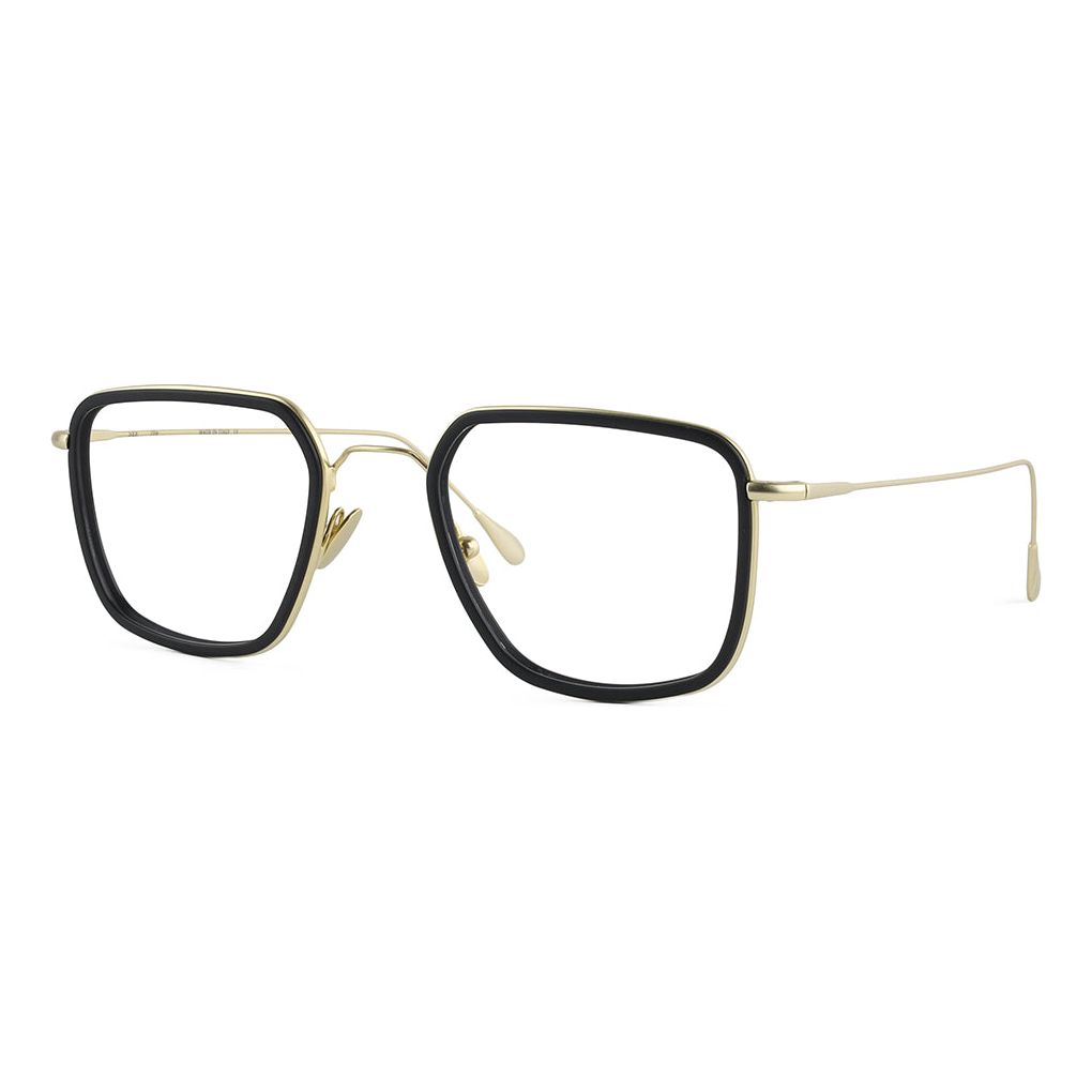 SEE 1558 | Prescription Glasses | SEE Eyewear