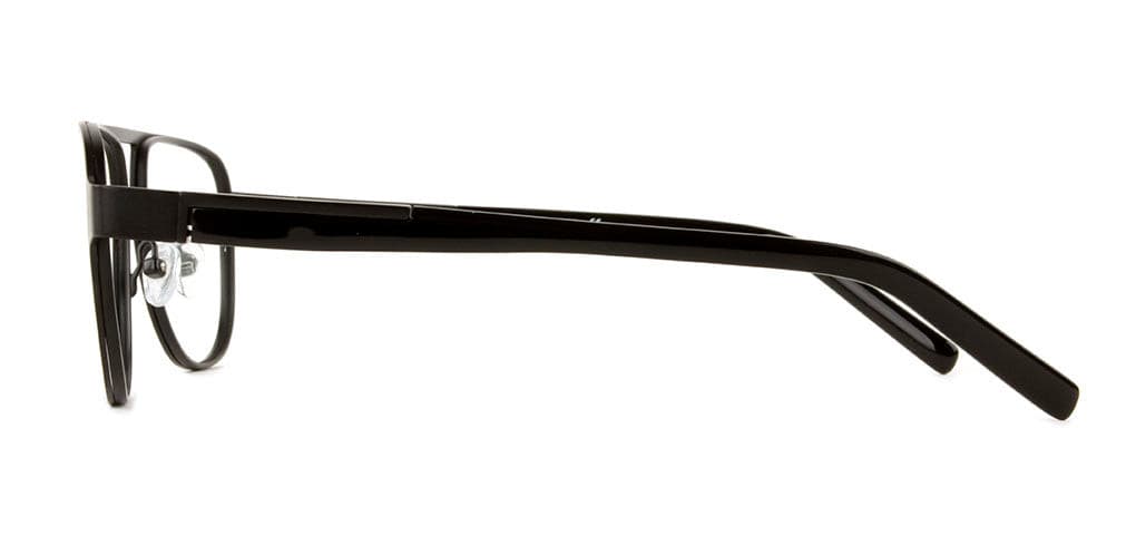 SEE 1839.