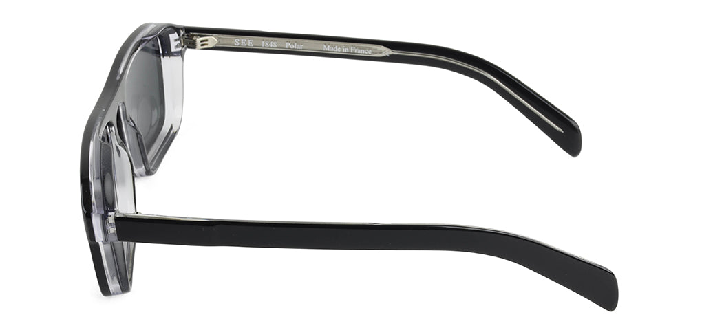 black_hover