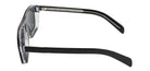 black_hover