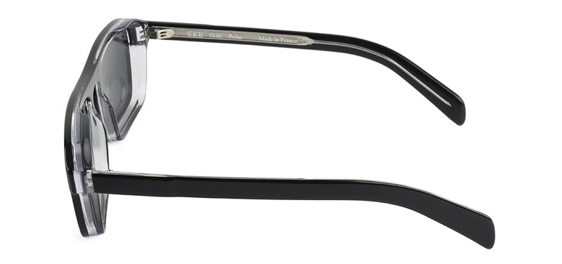 black_hover
