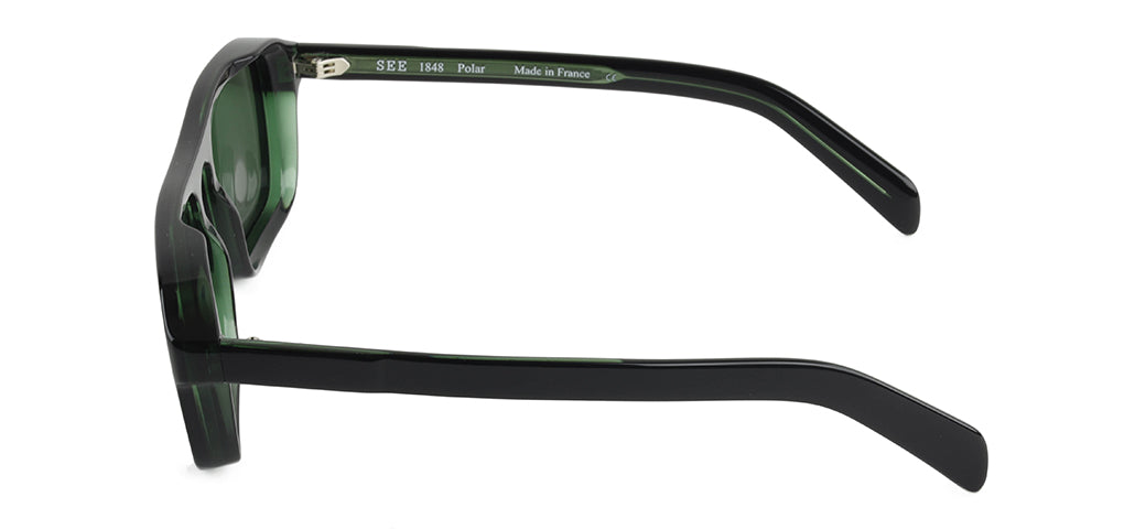 green_hover