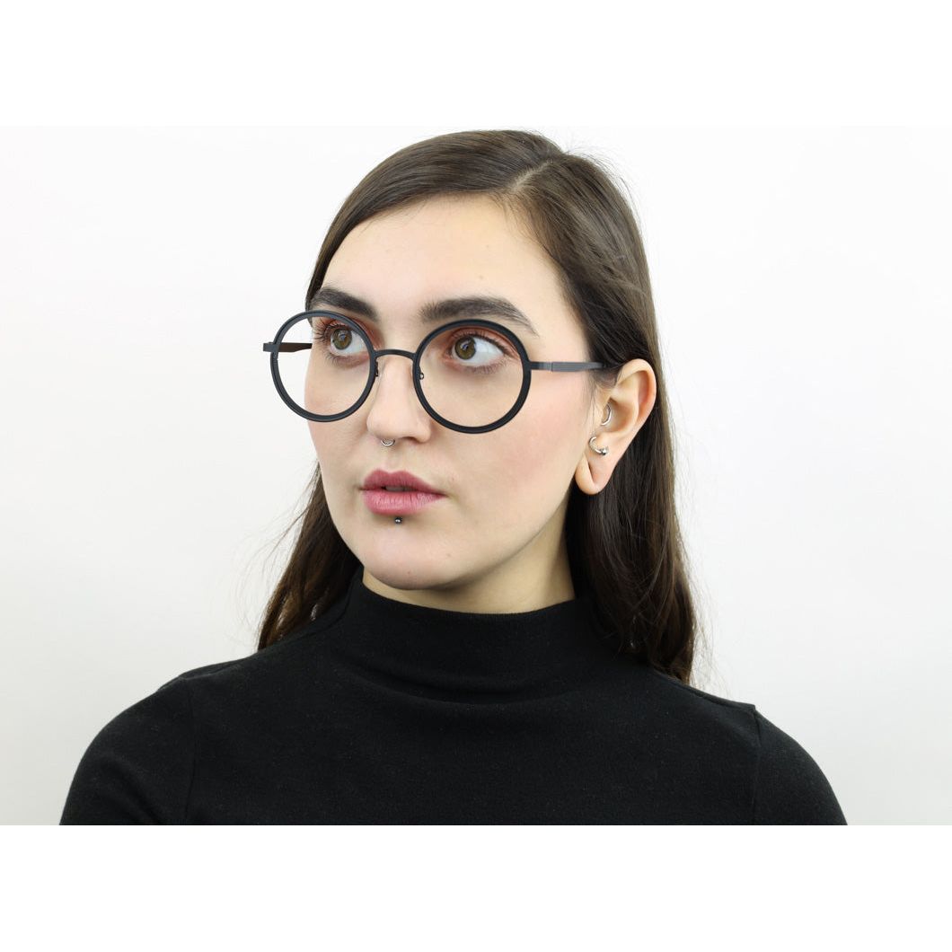 SEE 1900 | Prescription Glasses | SEE Eyewear | Stylish Eyeglasses