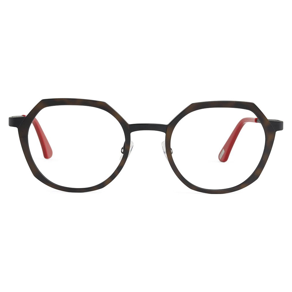 SEE 1903 | Prescription Glasses | SEE Eyewear