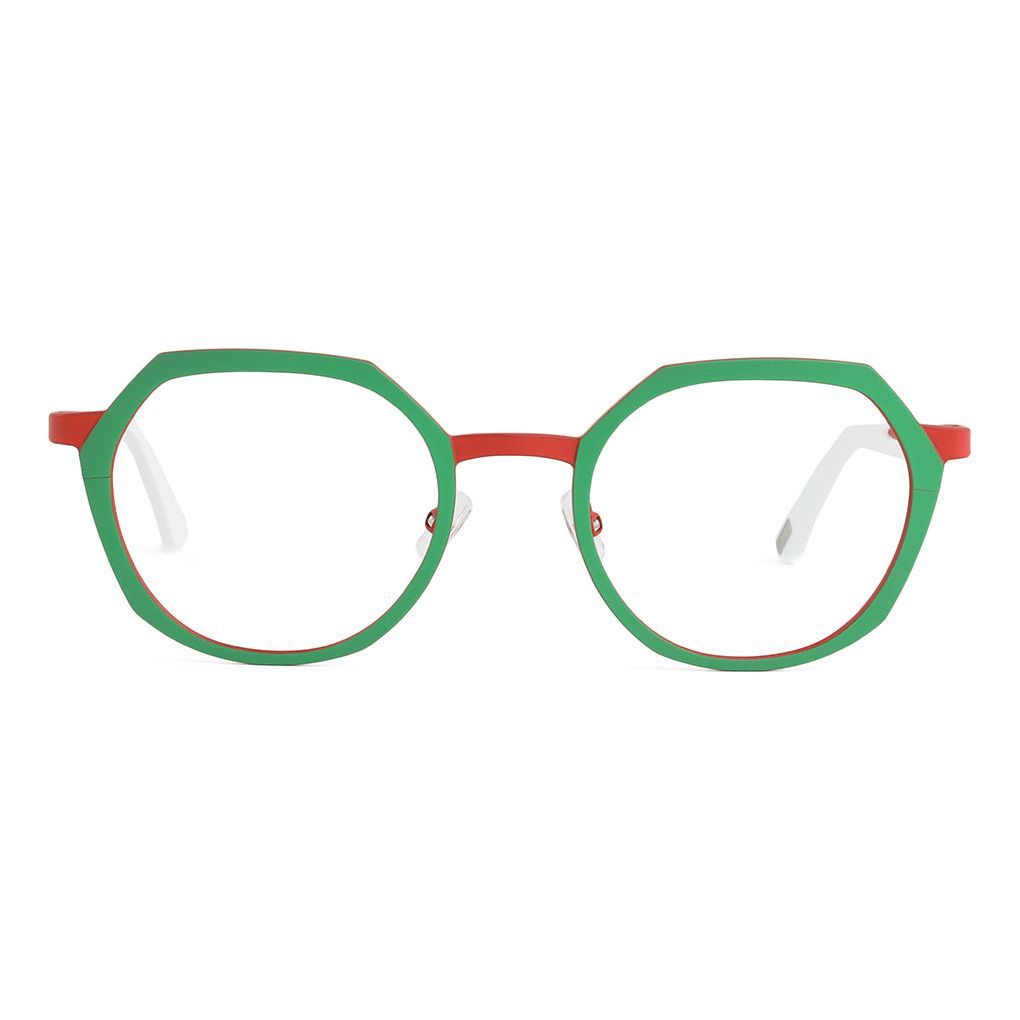 美品 SEE SEE シーシー 22AW BIG LS POLO XXXXL 美品 SEE SEE シーシー 22AW BIG LS POLO XXXXL 2025年最新】SEE SEE