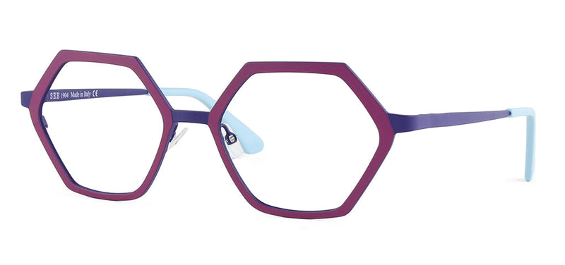 pink_hover