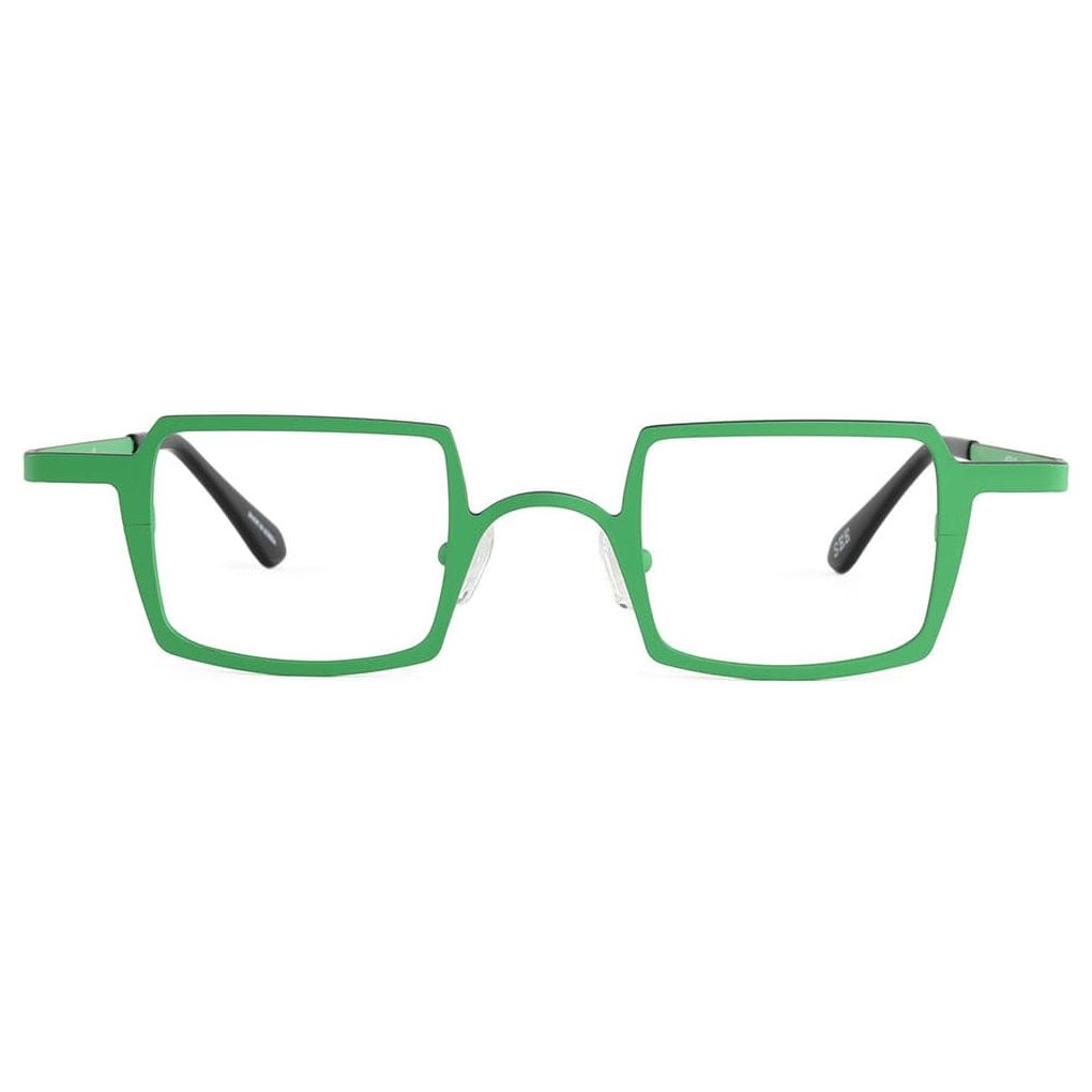 I line eyewear online