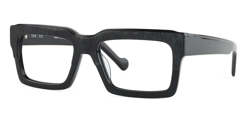 black_hover