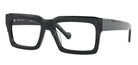 black_hover