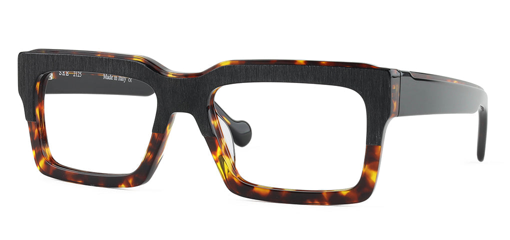 two-tone/multi_hover