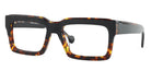 two-tone/multi_hover