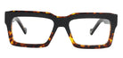 two-tone/multi