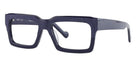 blue_hover