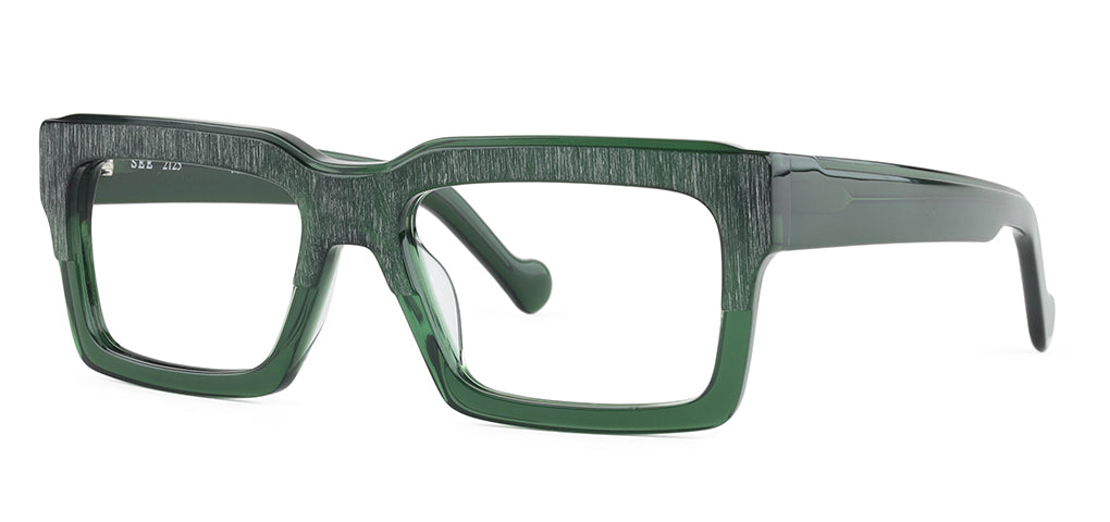green_hover