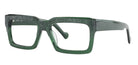 green_hover